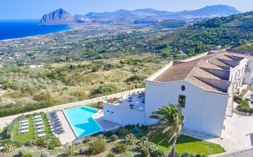 Pranzo dell'1 Maggio