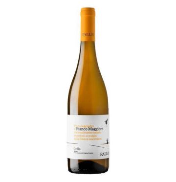 BIANCO MAGGIORE GRILLO 