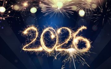 Capodanno 2026