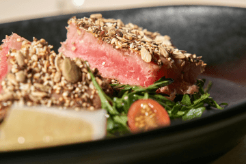 Cosa mangiare a Trapani: piatti tipici e sapori della cucina trapanese - 2