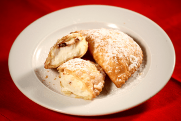 Cosa mangiare a Trapani: piatti tipici e sapori della cucina trapanese - 5