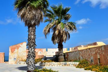 Trapani: 10 cose da vedere tra storia, mare e cultura - 3
