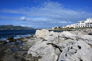 Guida completa alle Isole Egadi: meraviglie incontaminate della Sicilia occidentale - 1