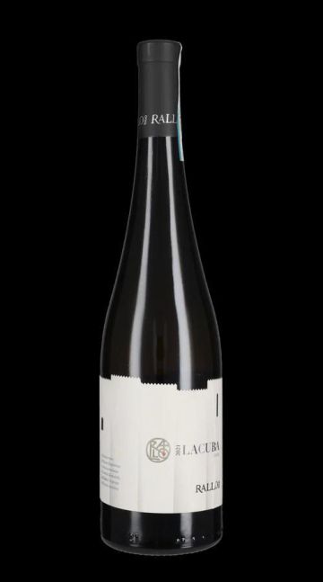 LA CUBA GRILLO 