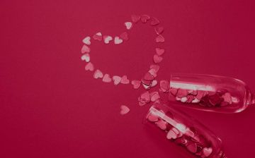 Ponte degli Innamorati&nbsp;