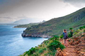 Sicilia a novembre: clima, cosa vedere e perché scegliere Trapani ed Erice