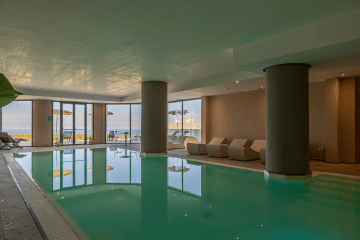 Spa Sicilia offerte: dove trovare relax tra mare, natura e benessere - 2