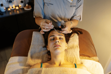Spa Sicilia offerte: dove trovare relax tra mare, natura e benessere - 1