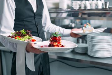 Service