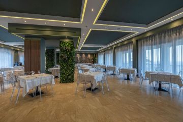 Tour enogastronomici a Trapani: assapora i sapori autentici della Sicilia - 1