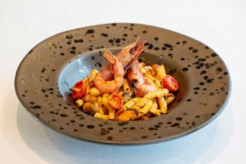 Tour enogastronomici a Trapani: assapora i sapori autentici della Sicilia