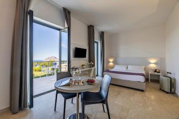 Weekend last minute in Sicilia occidentale: idee per un fine settimana tra Trapani ed Erice - 1