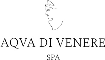 Spa Trapani